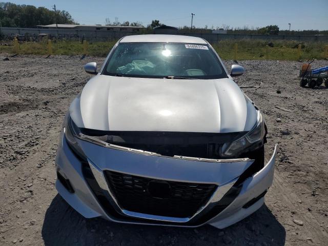 2019 NISSAN ALTIMA S #3290285214
