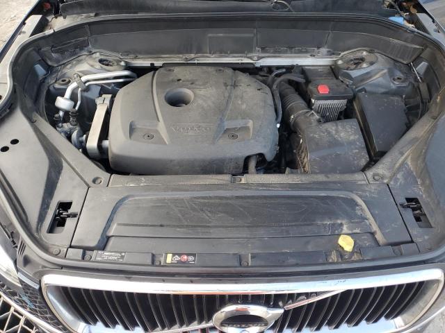 2019 VOLVO XC90 T6 MO - YV4A22PKXK1464103