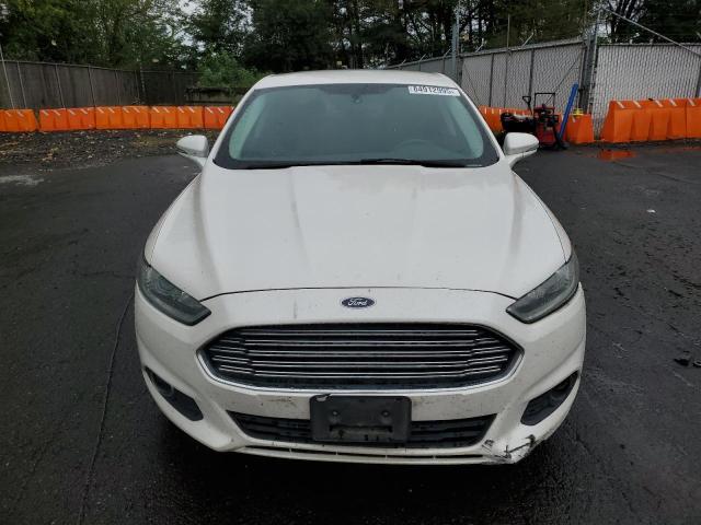2015 FORD FUSION SE #3298167022