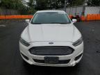 Lot #3298167022 2015 FORD FUSION SE