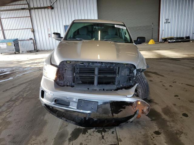 2018 RAM 1500 SLT 1C6RR7TT7JS168646