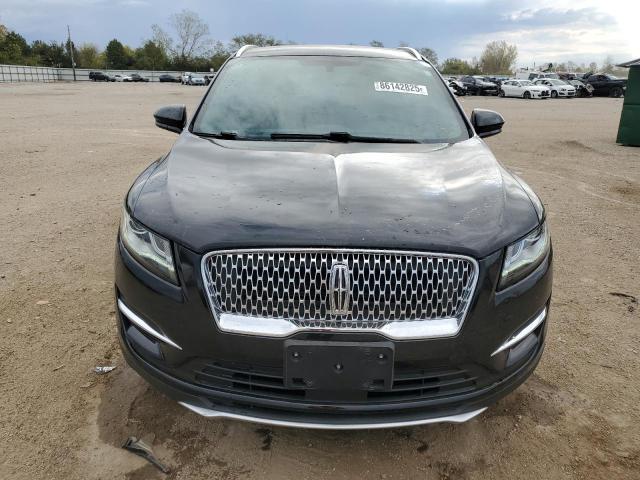 2019 LINCOLN MKC - 5LMCJ1D91KUL39685