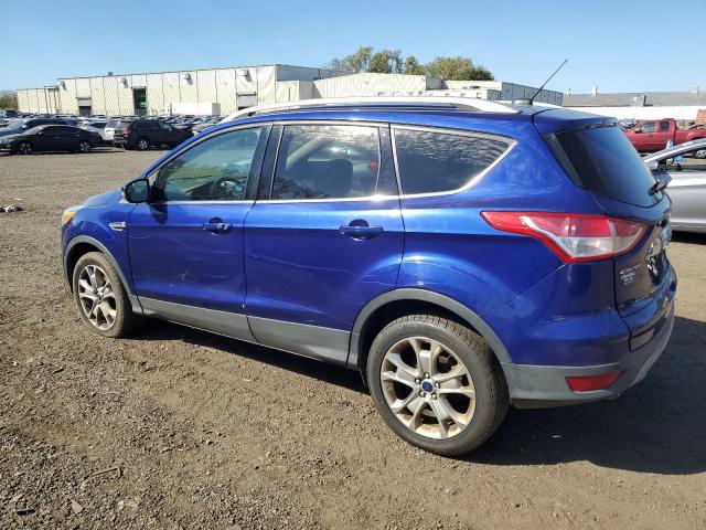 2016 FORD ESCAPE TIT 1FMCU9J93GUC90493