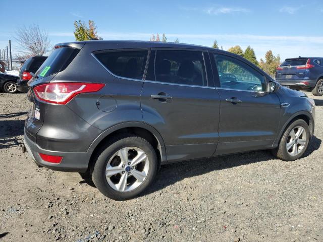 2015 FORD ESCAPE SE - 1FMCU9G9XFUB30567