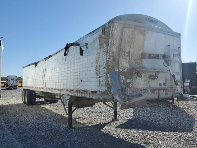 Global Auto Auctions: 2010 WILSON TRAILER