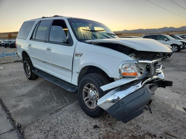 2000 FORD EXPEDITION #3293882616
