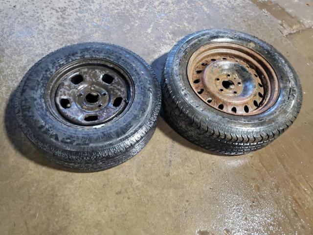 2015 RAM 1500 SLT #3293296421