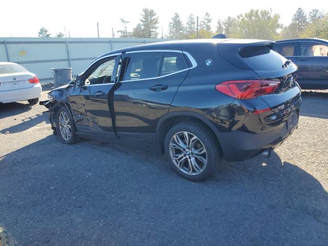 2019 BMW X2 XDRIVE2 - WBXYJ5C5XKEF83225