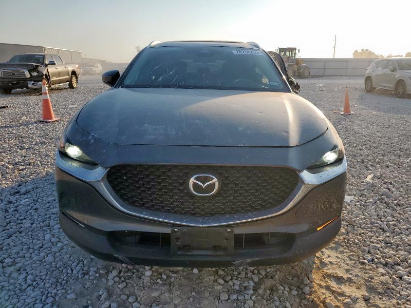 2024 MAZDA CX-30 PREF - 3MVDMBCM5RM652394