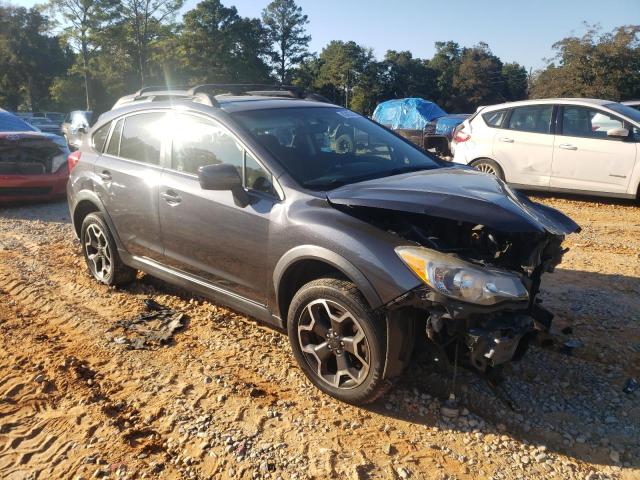 2015 SUBARU XV CROSSTR JF2GPADC6F8283228