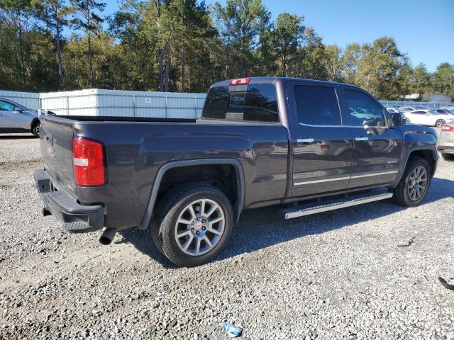 2015 GMC SIERRA K15 - 3GTU2WEC7FG252642