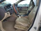 Lot #3304001642 2011 BUICK ENCLAVE CX