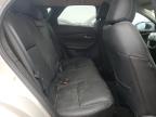 Lot #3296458661 2024 MAZDA CX-30 SELE