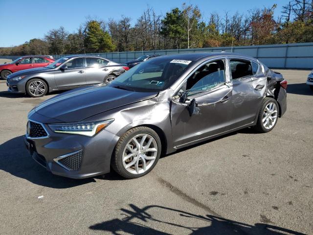 ACURA ILX