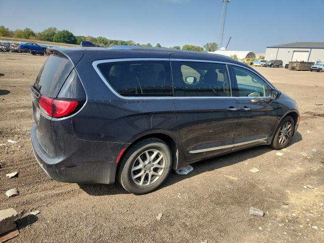 2020 CHRYSLER PACIFICA T - 2C4RC1BG3LR279551