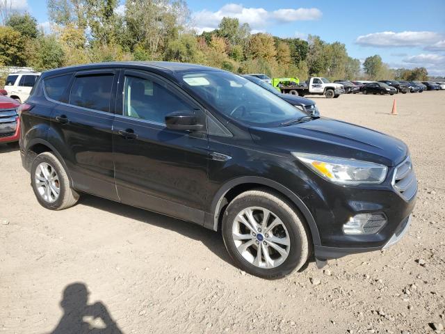 2017 FORD ESCAPE SE #3268328050