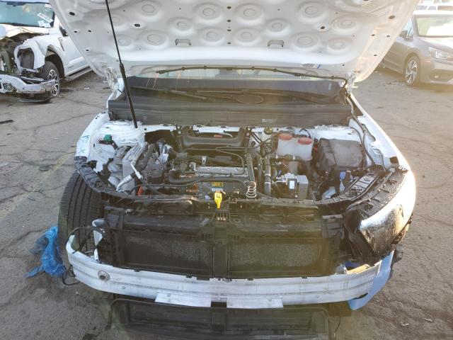 2024 MERCEDES-BENZ EQB 300 4M #3296918864