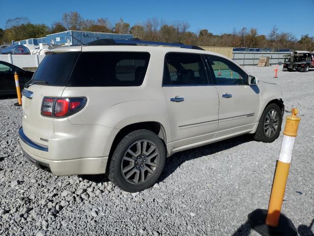 2014 GMC ACADIA DEN - 1GKKVTKD1EJ349329