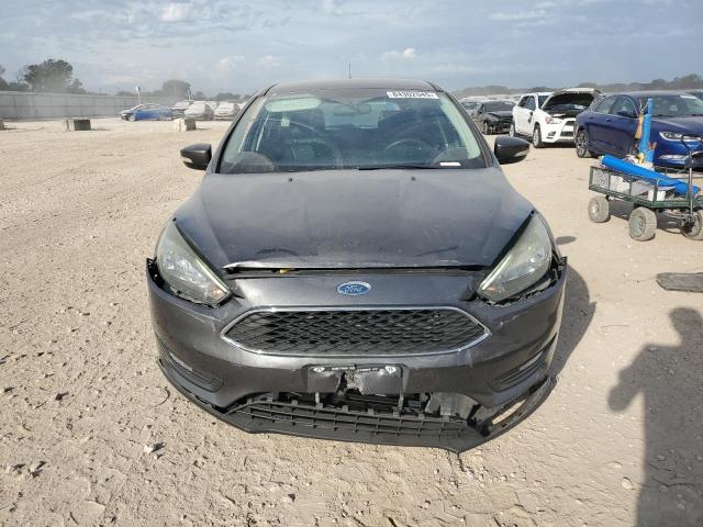 2015 FORD FOCUS SE - 1FADP3K21FL368536
