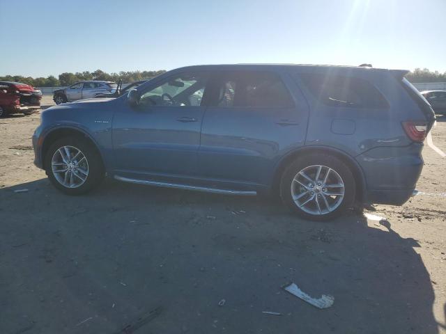 2023 DODGE DURANGO R/ - 1C4SDJCT7PC694350