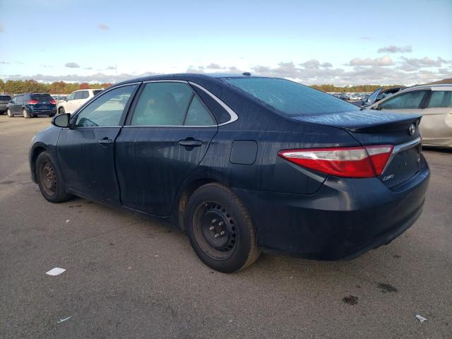 2015 TOYOTA CAMRY LE - 4T1BF1FK1FU490774