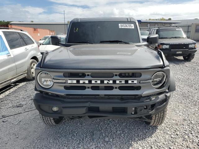 2024 FORD BRONCO BIG 1FMDE7BH4RLB37111