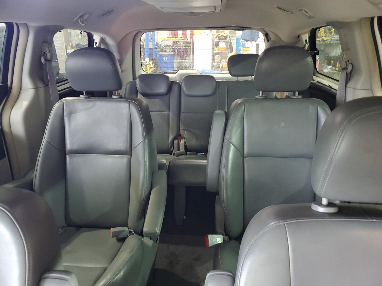 VOLKSWAGEN ROUTAN SE