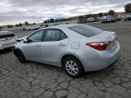 Lot #3301933477 2014 TOYOTA COROLLA L