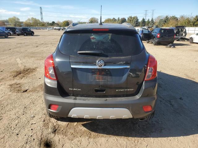 2013 BUICK ENCORE #3290373768