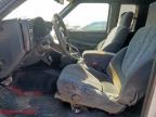 Lot #3294451538 2003 CHEVROLET S TRUCK S10