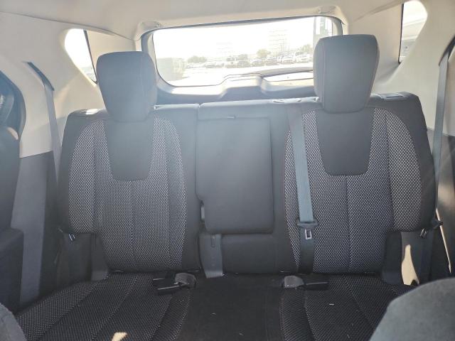 2014 CHEVROLET EQUINOX LT - 1GNALBEK8EZ118177