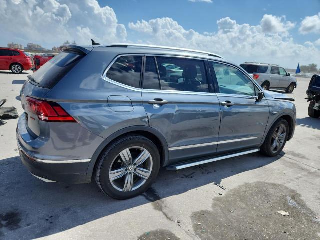 2020 VOLKSWAGEN TIGUAN SE 3VV3B7AX6LM175819