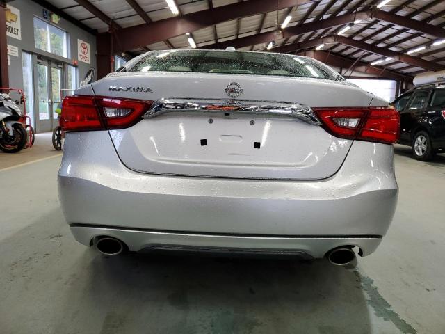 2016 NISSAN MAXIMA 3.5 #3263758139