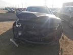 Lot #3292466674 2023 MAZDA CX-50 PREM