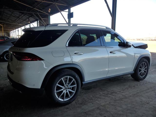 2024 MERCEDES-BENZ GLE 350 4M #3298045157