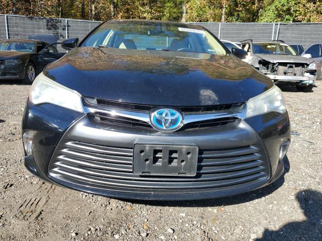 2017 TOYOTA CAMRY HYBR #3298032126