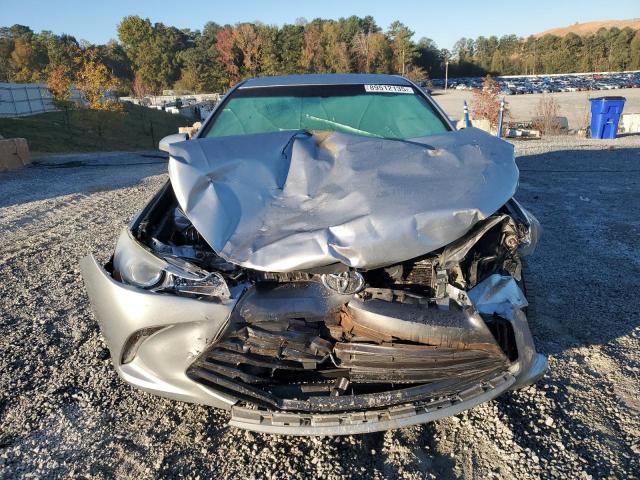 2015 TOYOTA CAMRY LE - 4T1BF1FK3FU480778