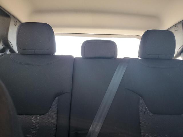 2015 JEEP RENEGADE S - ZACCJBAT2FPC19687