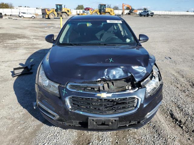 2016 CHEVROLET CRUZE LIMI - 1G1PE5SB5G7169954