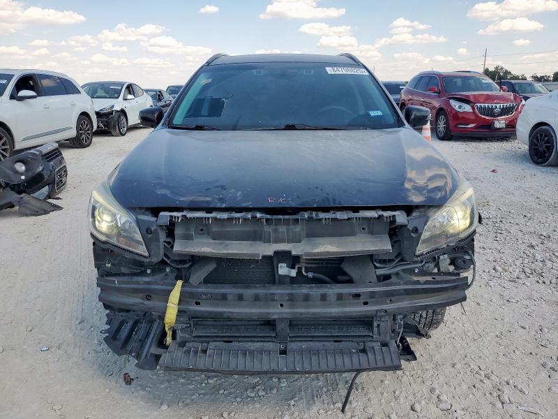 2017 SUBARU OUTBACK TO 4S4BSATC0H3418255