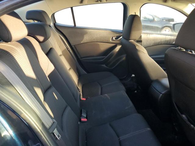 2017 MAZDA 3 SPORT - 3MZBN1U7XHM102631