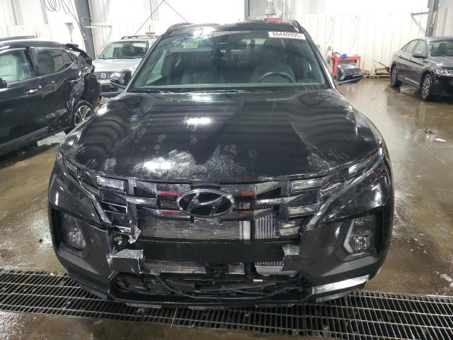 2024 HYUNDAI SANTA CRUZ #3283988815