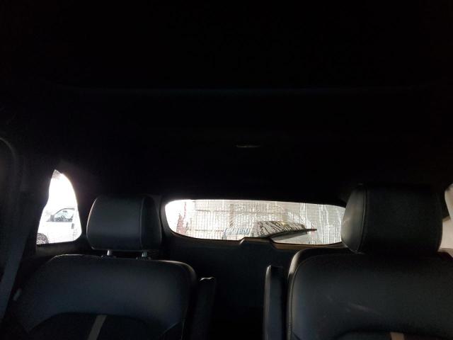 2024 MAZDA CX-90 PREM JM3KKEHA1R1150808