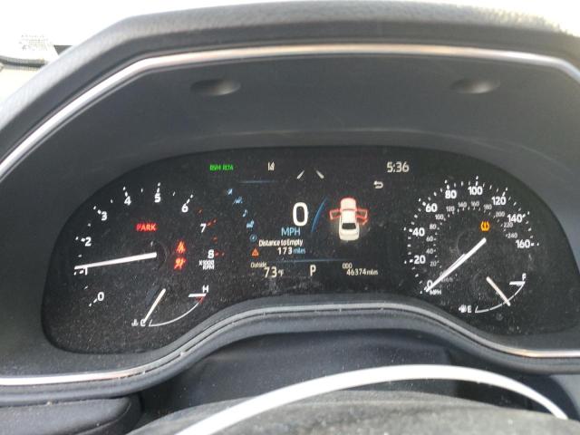 2020 TOYOTA AVALON XLE 4T1AZ1FB6LU044859