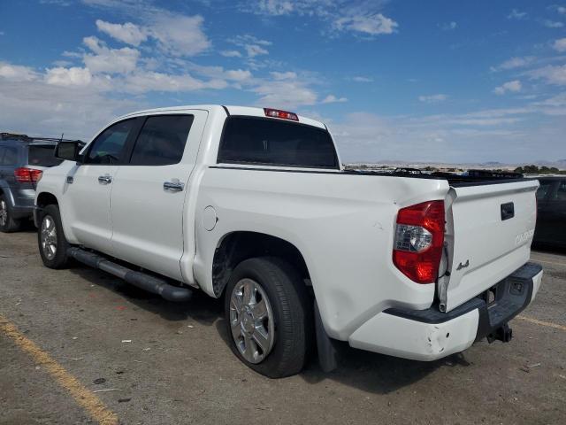 2015 TOYOTA TUNDRA CRE 5TFAW5F18FX455596
