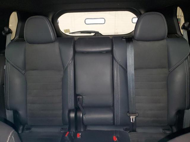 2022 MITSUBISHI OUTLANDER #3294260890