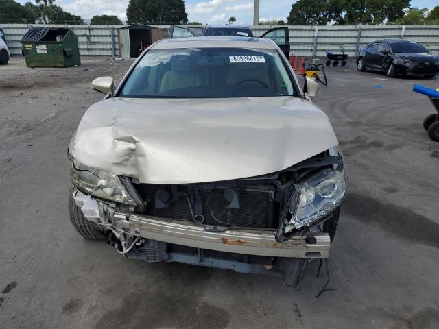 2015 LEXUS ES 350 #3302853894