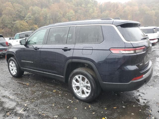 2023 JEEP GRAND CHER #3286499305