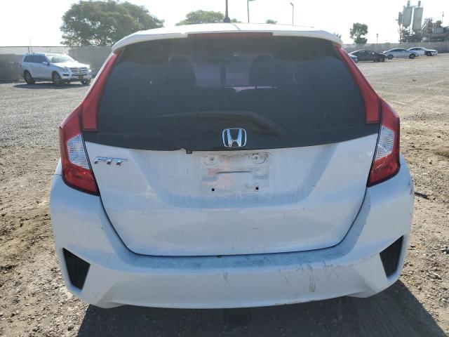 2017 HONDA FIT LX 3HGGK5G59HM705526
