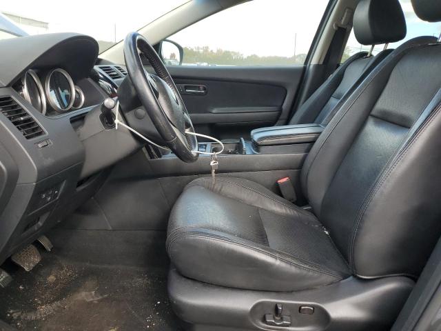 2015 MAZDA CX-9 TOURI JM3TB3CV9F0462248